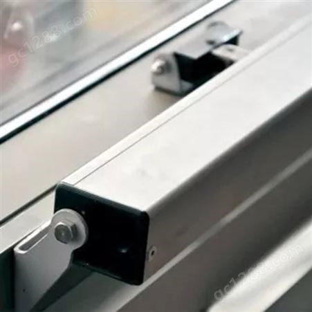 300mm -1000mm单链条开窗机 电动链条开窗器 不锈钢材质 耐磨耐用