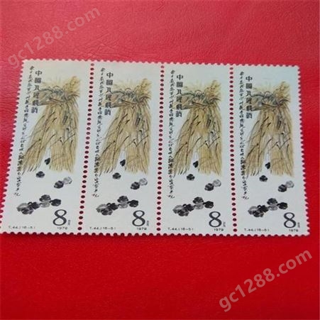 神州收藏-上海高价上门回收龙钞2000年世纪龙钞千禧年龙钞