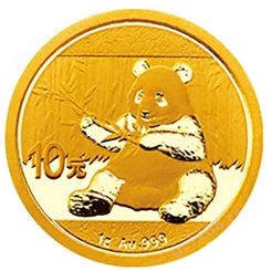 神州收藏-回收2017年熊猫套装 上门收购熊猫金银纪念币藏品