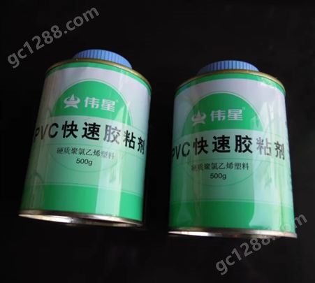 深圳进口胶水需要中文MSDS吗 日本工业胶水进口公司
