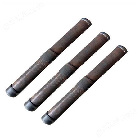 专业生产厚壁焊管57*3.5螺旋套筒钳压式 桥梁灌注桩基声测管 直径