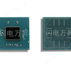 销售 回收 笔记本CPU SR0QK Intel Core i5-3610ME