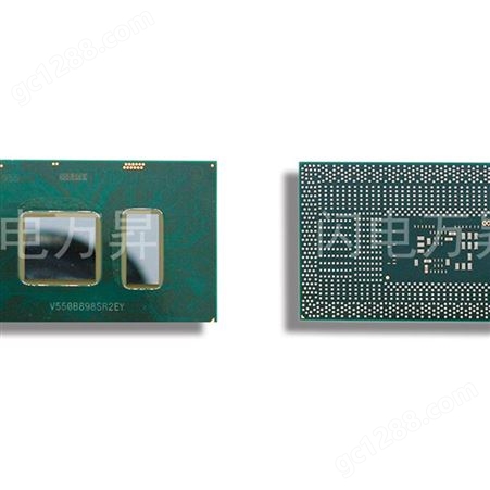 销售 回收 笔记本CPU Intel Celeron 4205U SRESP 英特尔 