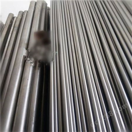 销售国产1Cr13Al4高电阻电热合金卷料 板材 可切割尺寸