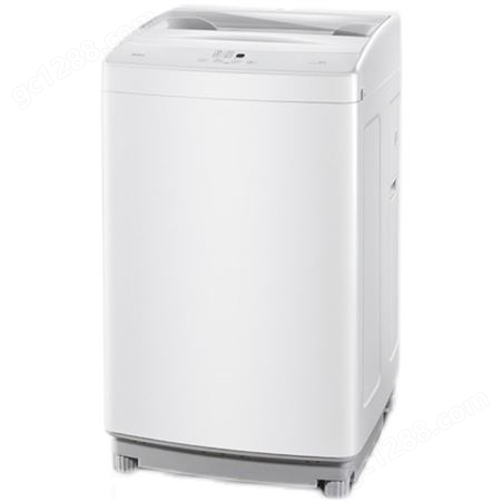 米家小米出品 波轮洗衣机自动健康桶自洁减震迷你家用宿舍洗衣机