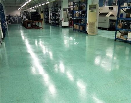 东莞地板打蜡公司 地板增光 地板翻新 地板固体蜡