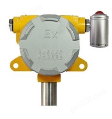 溶剂油气体浓度检测报警器装置DX-100
