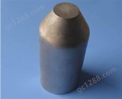 晶体   3N~6N钙镁锆掺杂钆镓石榴石   可定制钙镁锆掺杂钆镓石榴石   有融新材