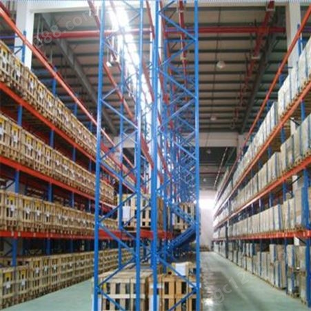 汇信国际物流厂家提供第三方仓储代发货贴标签增值服务