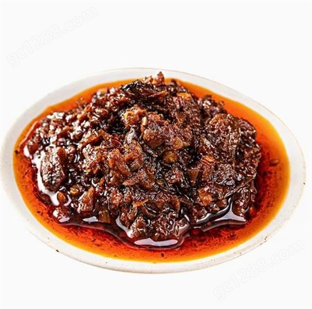 山珍菌汤酱50kg 调料商用酱料 红烧牛肉粉面汤料调味料