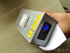 DIMETIX宁波/福州激光测距传感器