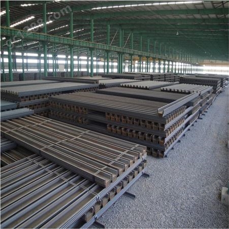 切割定制热轧薄壁钢板桩 YS390 拉森钢板围堰可售卖全国