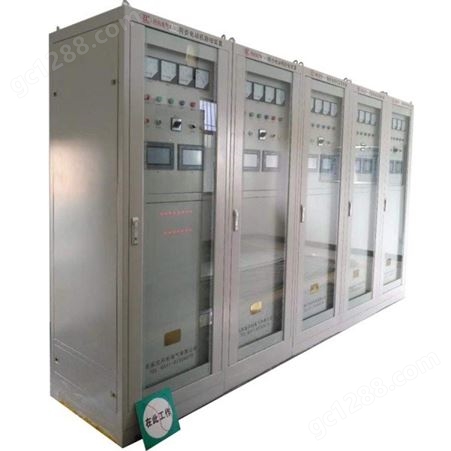 河北励磁柜生产厂家_电机励磁柜_可控硅交流调压控制器_质量可靠