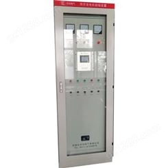 同步电机励磁柜 励磁控制器价格 可控硅调压控制器