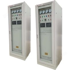 同步发电机控制器厂家供应_励磁柜批发价格
