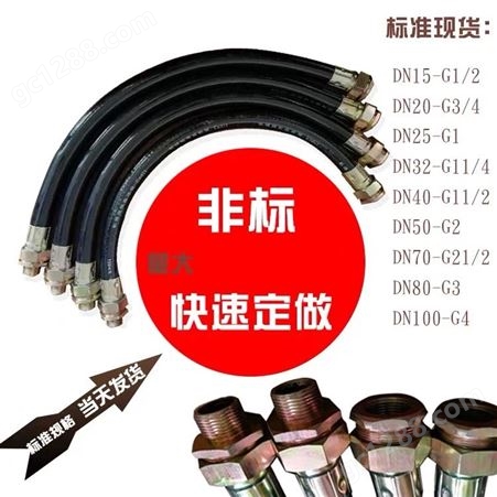 定制bng系列防爆挠性连接管ExdIICT6连接软管螺纹绕性电缆穿线管