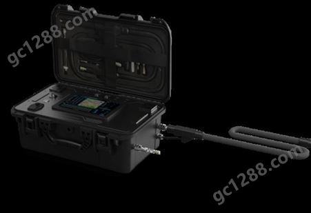 SCC-ODOR-307 便携式恶臭分析仪 气体检测仪