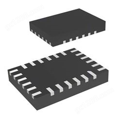 FSSD06UMX 集成电路、处理器、微控制器 ON/安森美 封装UMLP-24 批次21+