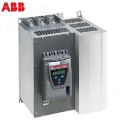 ABB PSE PSR PSTX软起动器 PSTX300-600-70 500V 多仓直发