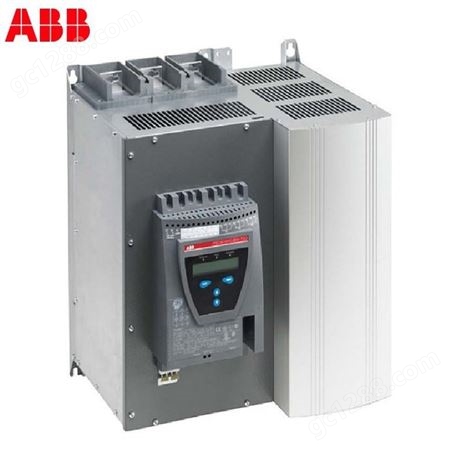 ABB PSE PSR PSTX软起动器 PSTX840-600-70 500V 多仓直发
