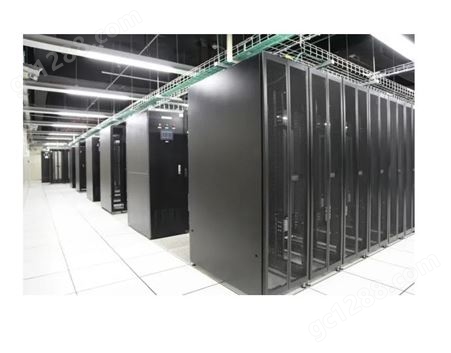 HUEIKO辉科数据中心机房建设UPS电源系统一站式解决商专业服务