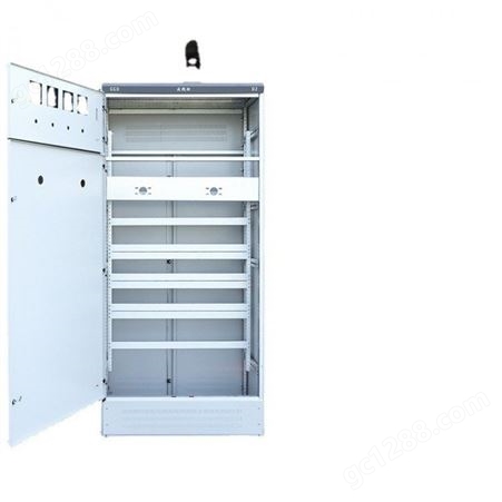 低压配电柜 网络机柜 配电箱 支持非标