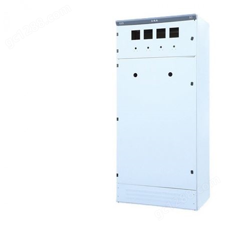 低压配电柜 网络机柜 配电箱 支持非标