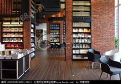 杭州市线装书收购杭州市旧书回收