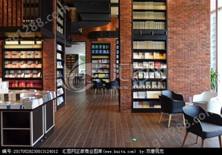 杭州市线装书收购杭州市旧书回收