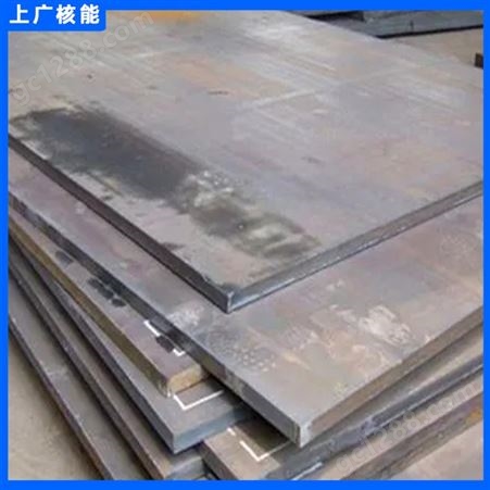 合金板 耐高温耐腐蚀钛板 种类规格齐全 上广核能