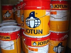 永州专业上门回收佐敦醇酸油漆 涂料 长期收购库存食品添加剂
