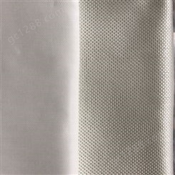 孚钰玻璃纤维布 冲浪板滑雪板材料 无碱玻纤细布薄布 玻纤布