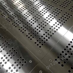 硫酸钙铝合金防静电地板净化车检机房配电室专用 支持定制