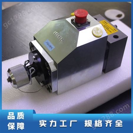 电液转换器 CPC-II 9907-1106 电流-压力转换器 库存利特阳