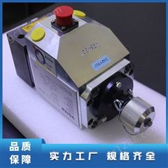 电液转换器 CPC-II 9907-1106 电流-压力转换器 库存利特阳