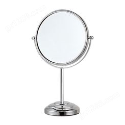 贝根 LED化妆镜 台式方形圆形化妆镜 浴室化妆镜 厂家定制方案