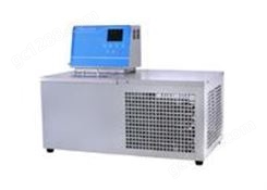 DCW-4006低温恒温槽（卧式）