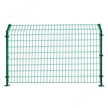 护栏网畜牧养鸡养殖围栏网 果园围栏网 圈地围地荷兰网 铁丝钢丝围网