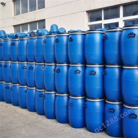不凡桶装化工 718洗网水多规格工业级170kg化工溶剂
