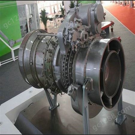 霖立汽车发动机金属发动机模型定做厂家大型动态模型制作厂家