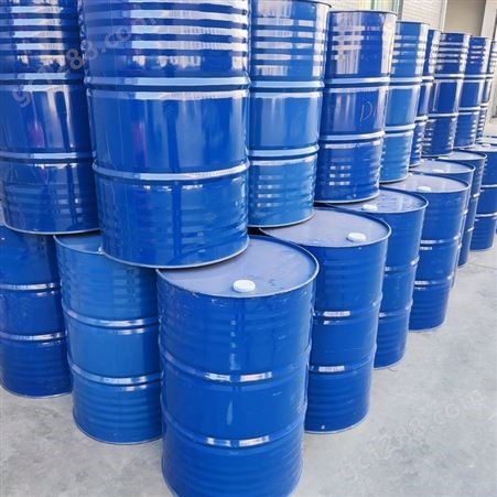 二丙酮醇DAA99.9%含量工业级国标190KG/桶有机树脂溶剂