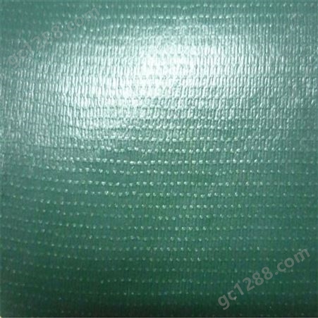 PVC夹网布 KBD-A-007 双色0.37mm防水雨披布 下水裤面料
