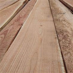 慧明木业 长期供应红椿木烘干板材 防虫耐腐蚀 厂家生产 支持定制