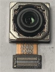 米特 手机MID摄像头模组 手机摄像头64M 库存现货