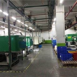 佛山市整厂设备回收回收机械设备