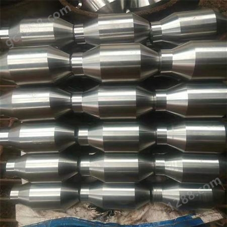 百纳生产销售高压段管 直管段 碳钢 高压短节