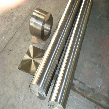 X2CrNiMoN22-5-3不锈钢带材X2CrNiMoN22-5-3不锈钢进口牌号
