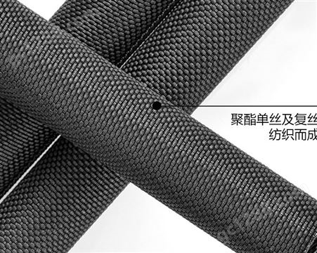 JDDTECH防火防尘聚酯自卷式纺织套管-800x800厂家批发
