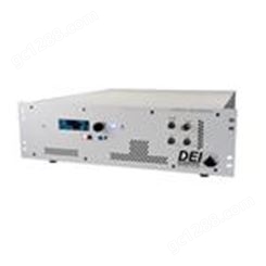 PVX-4000-2KV-EX风冷高压脉冲发生器@DEI产品资讯