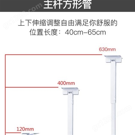 投影仪吊架支架 吊顶壁挂吸顶安装型 北京安装服务